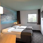 Koblenz-city コブレンツ