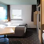 Koblenz-city 3* コブレンツ