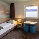 Hotel Koblenz-city 3*
