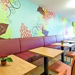 Koblenz-city 3*