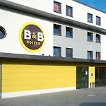 Koblenz-city 3*