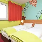 Koblenz-city 3* コブレンツ