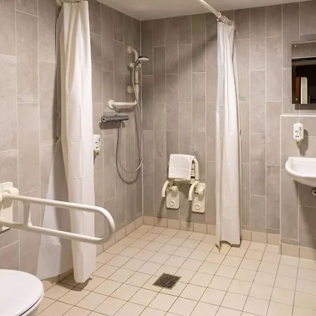 Koblenz-city 3*