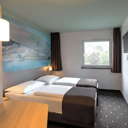 Koblenz-city Koblenz (Rhineland-Palatinate)