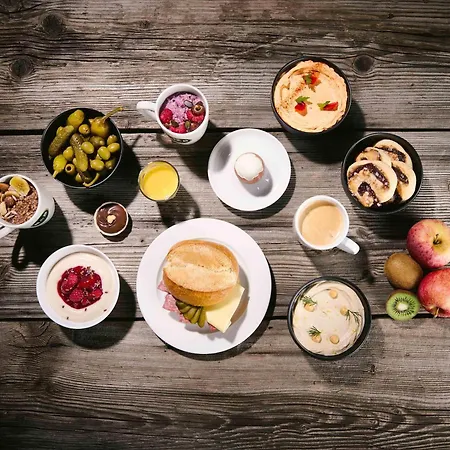 Koblenz-city Koblenz (Rhineland-Palatinate)