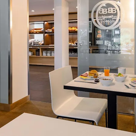 Koblenz-city Hotel 3*