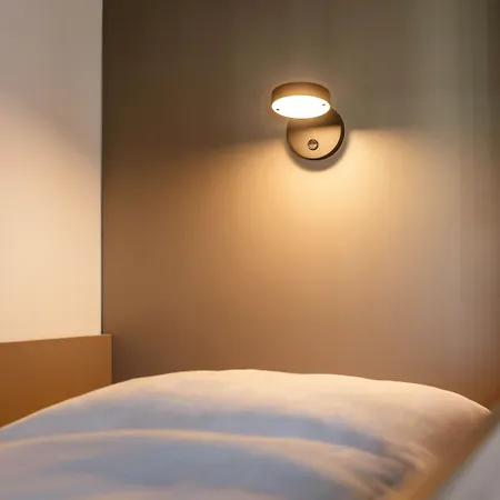 Hotel Koblenz-city Coblenza