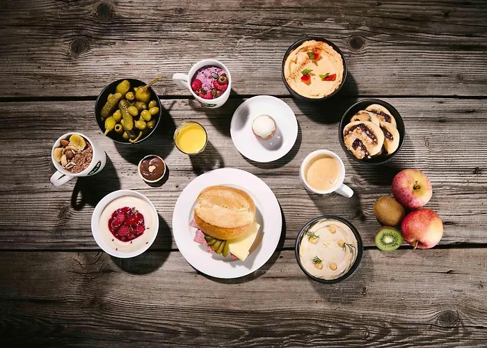 Koblenz-city Koblenz (Rhineland-Palatinate)